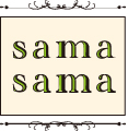 sama sama